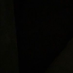 Meet your Posher, Chanda